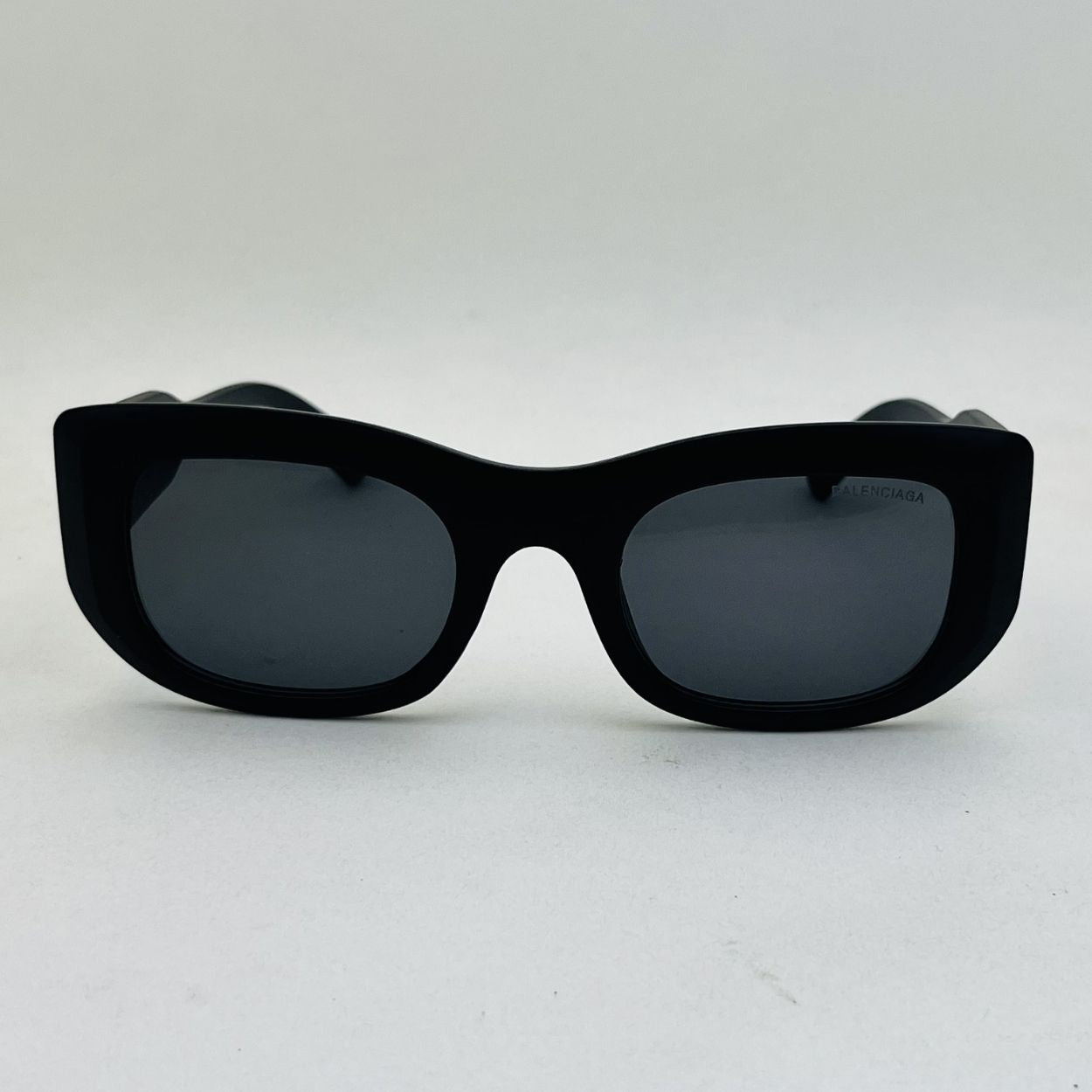 #black