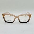Burberry Bold Cat Eye