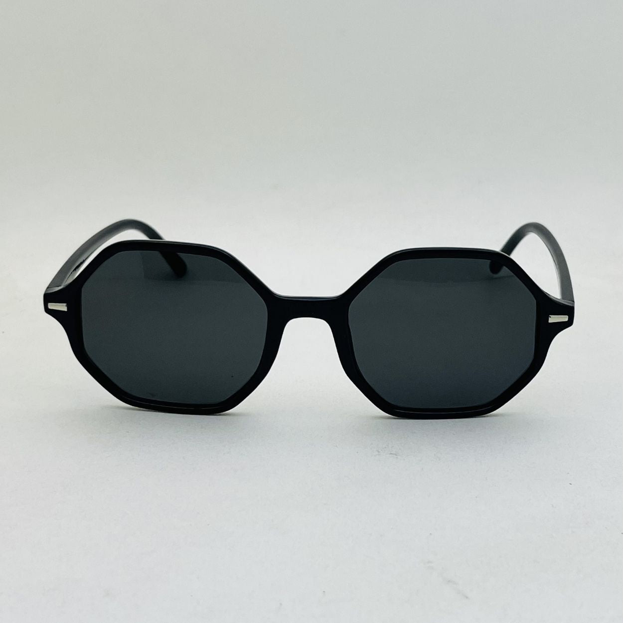 #black