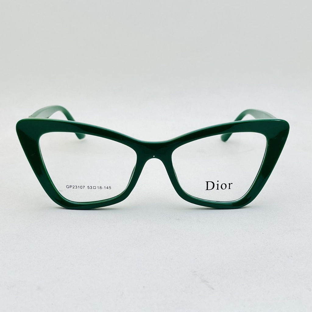#green