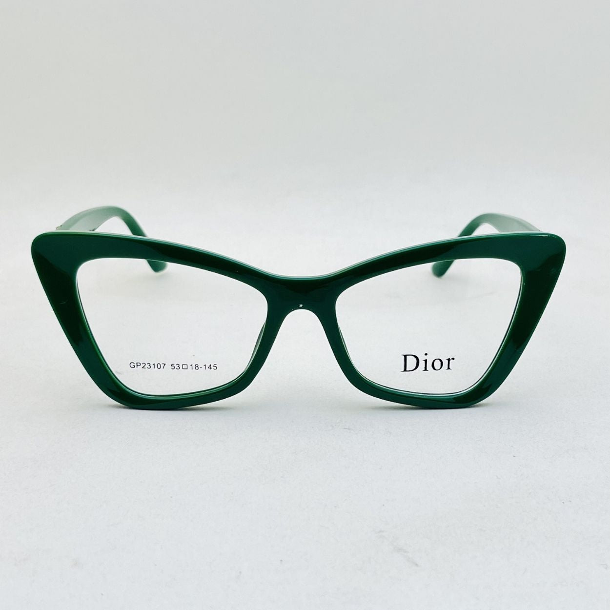 #green