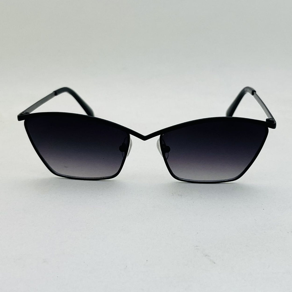 Aria Cat Eye