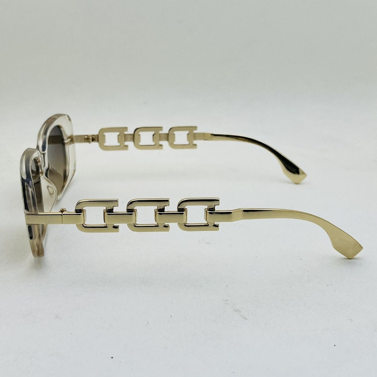 #white