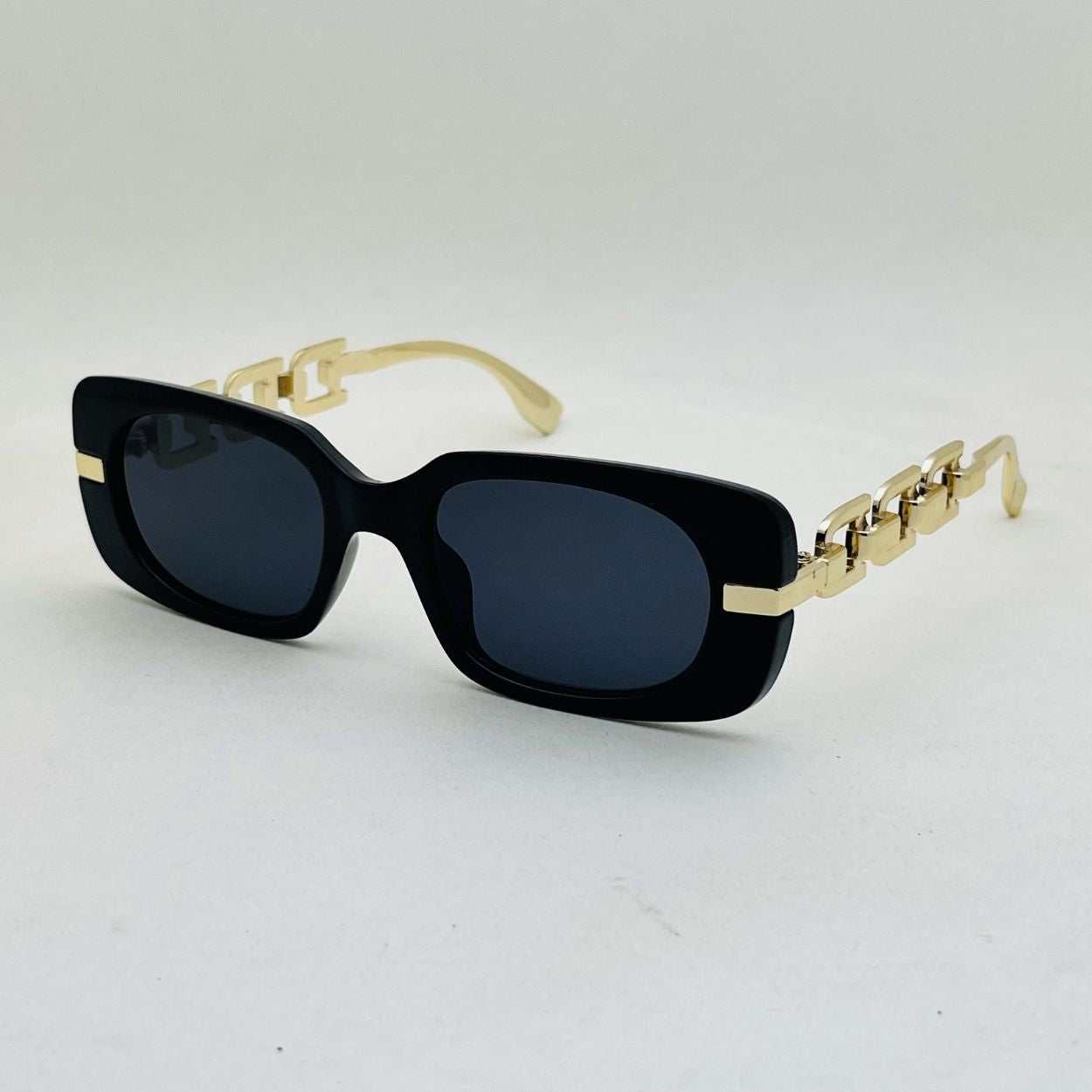 #black
