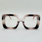 Aura Oversized Square