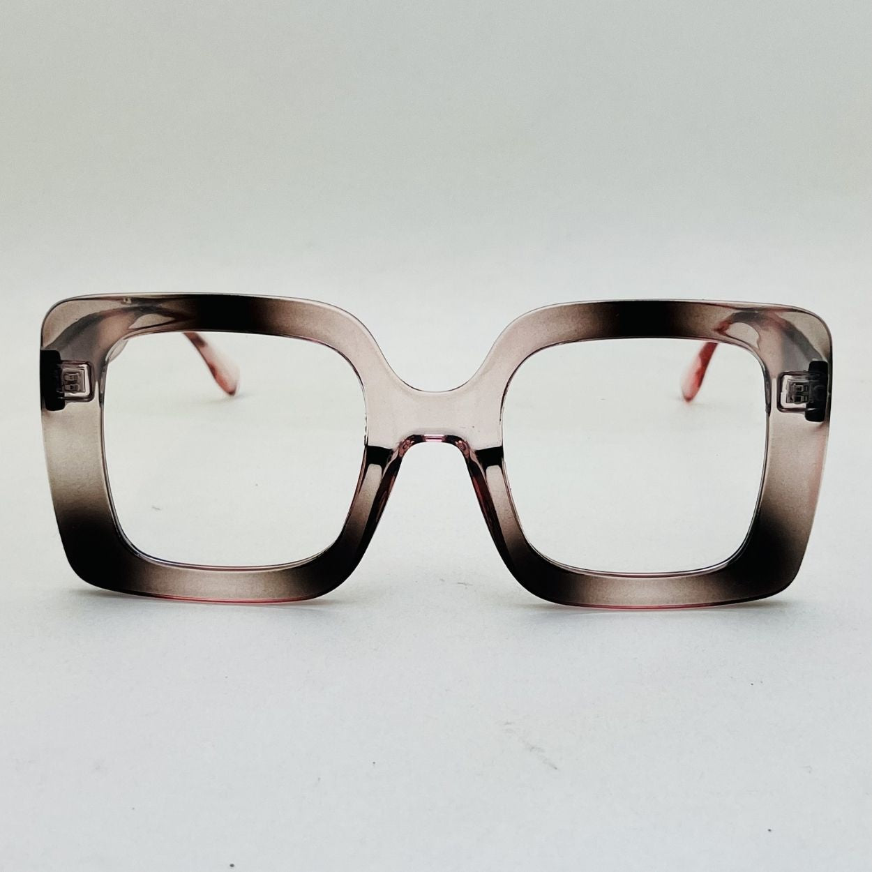 Aura Oversized Square
