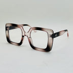 Aura Oversized Square