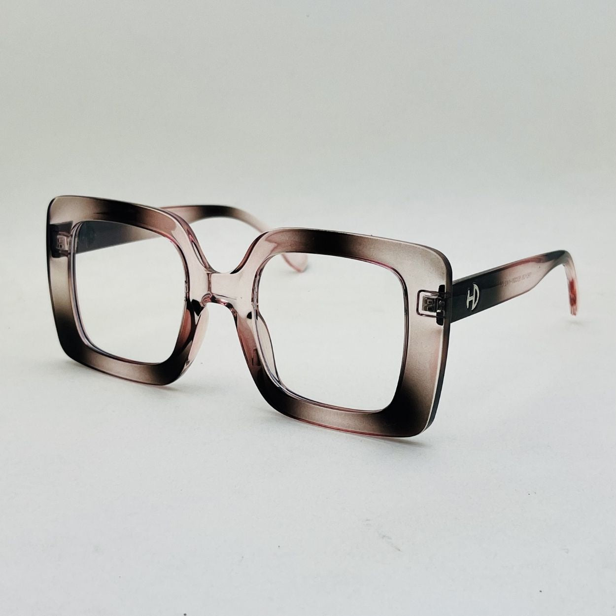 Aura Oversized Square