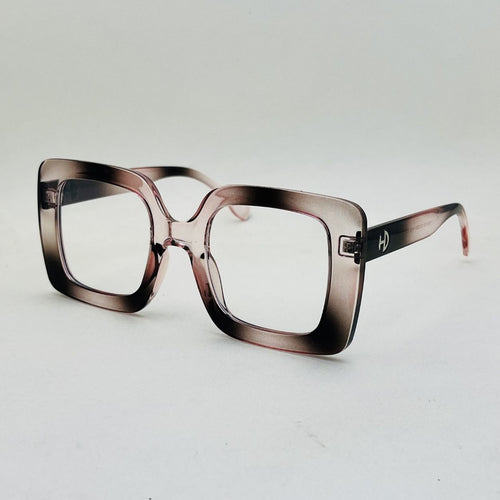 Aura Oversized Square