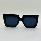 #black