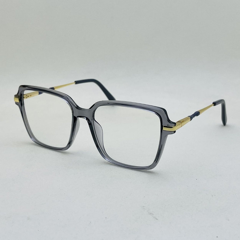 #grey