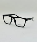 Gucci Classic Square