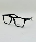 Gucci Classic Square