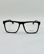 Gucci Classic Square