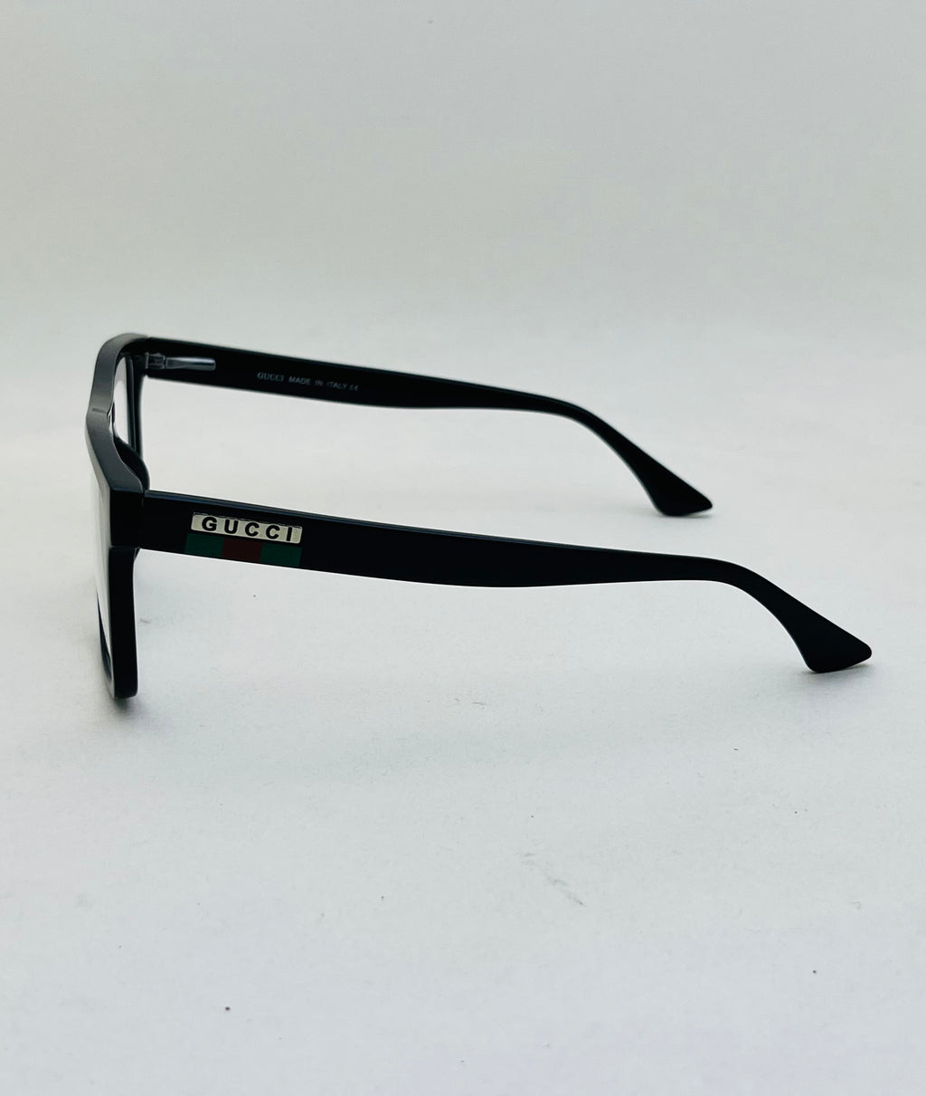 Gucci Classic Square