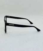 Gucci Classic Square