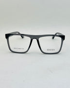 Gucci Classic Square