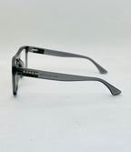 Gucci Classic Square