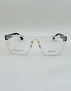 Gucci Classic Square