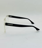 Gucci Classic Square