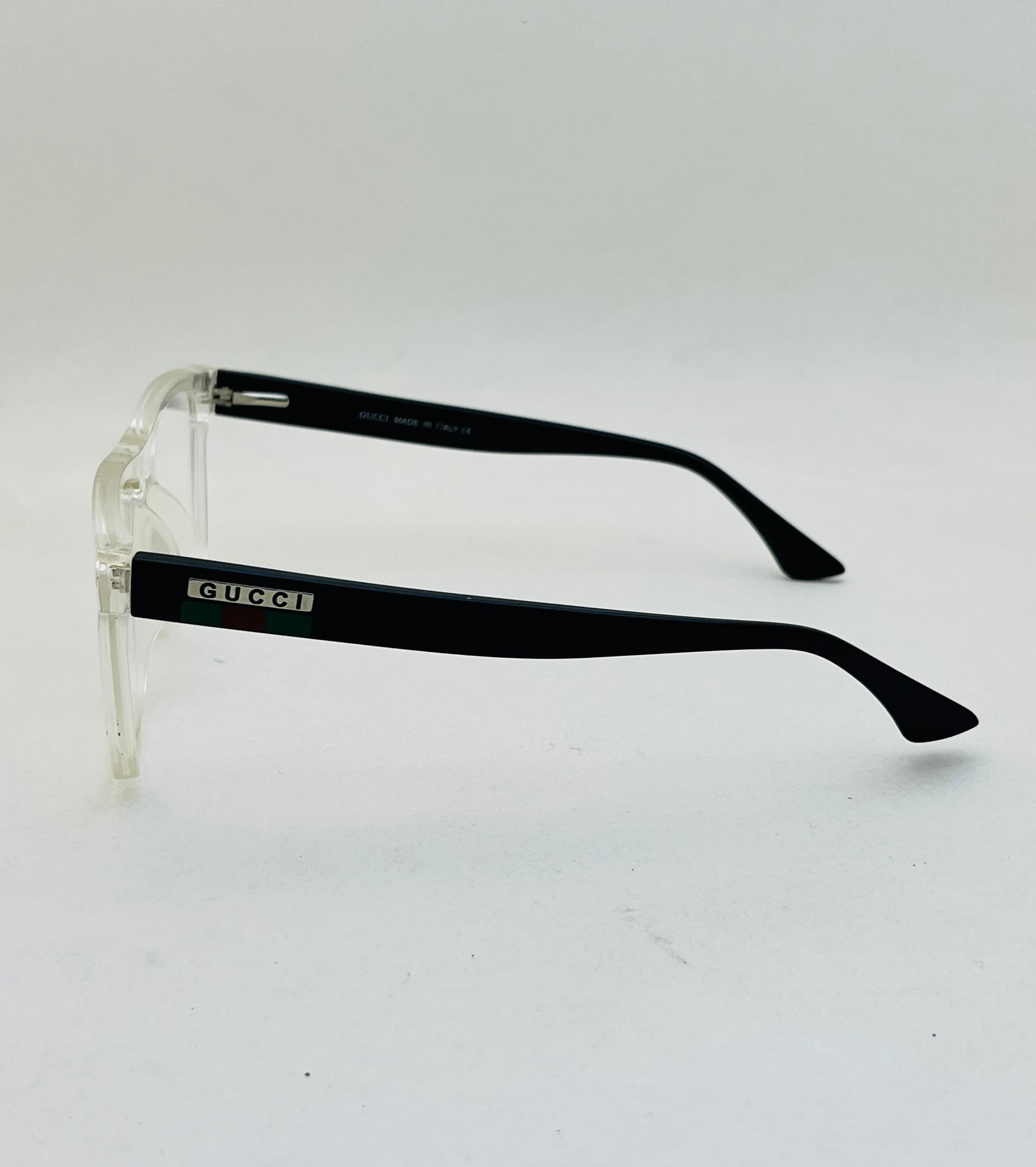 Gucci Classic Square