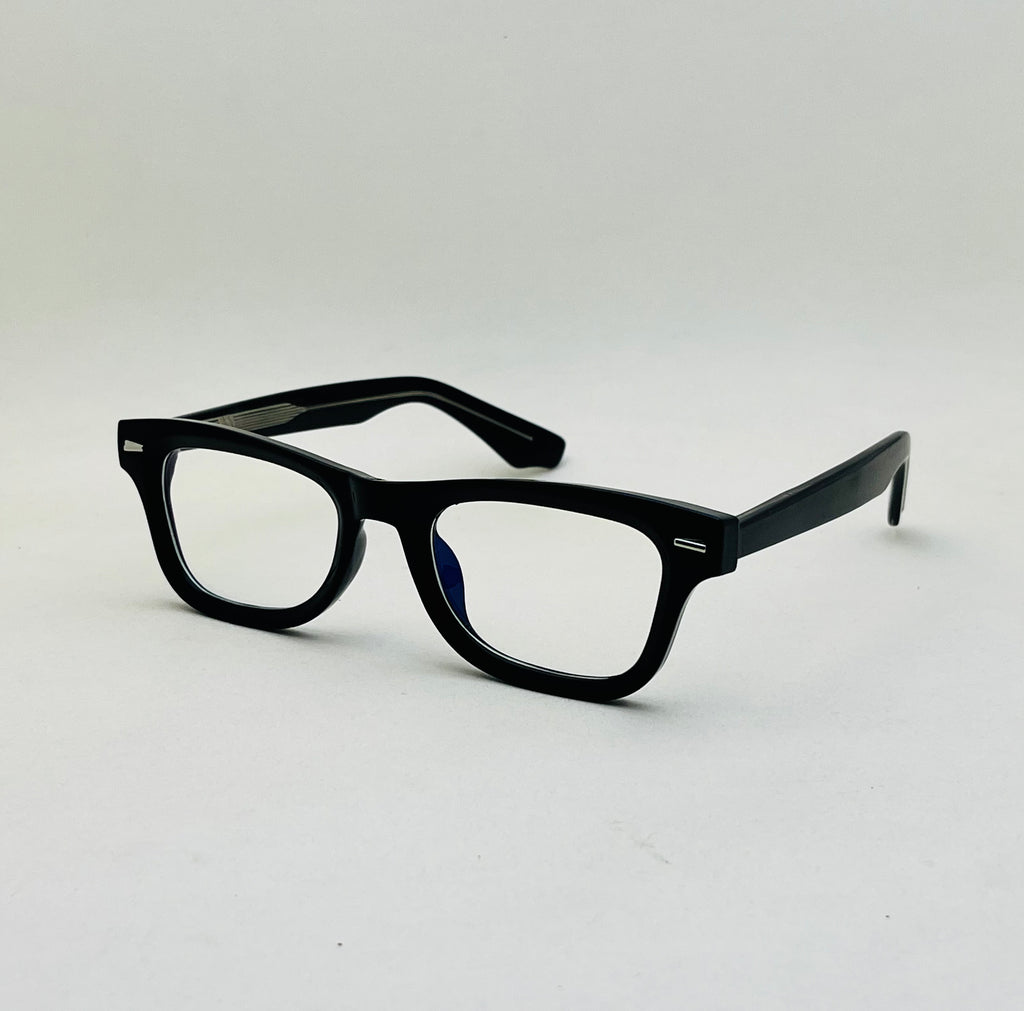 Classic Retro Cateye
