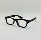 Classic Retro Cateye