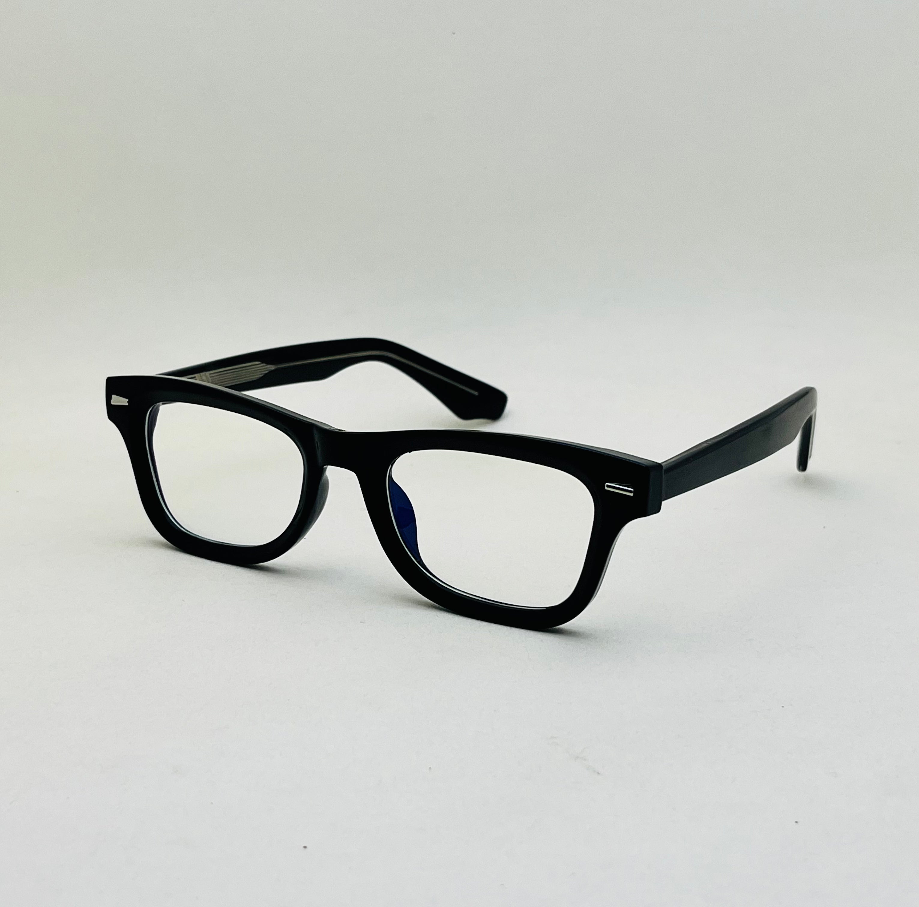 Classic Retro Cateye