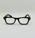 Classic Retro Cateye