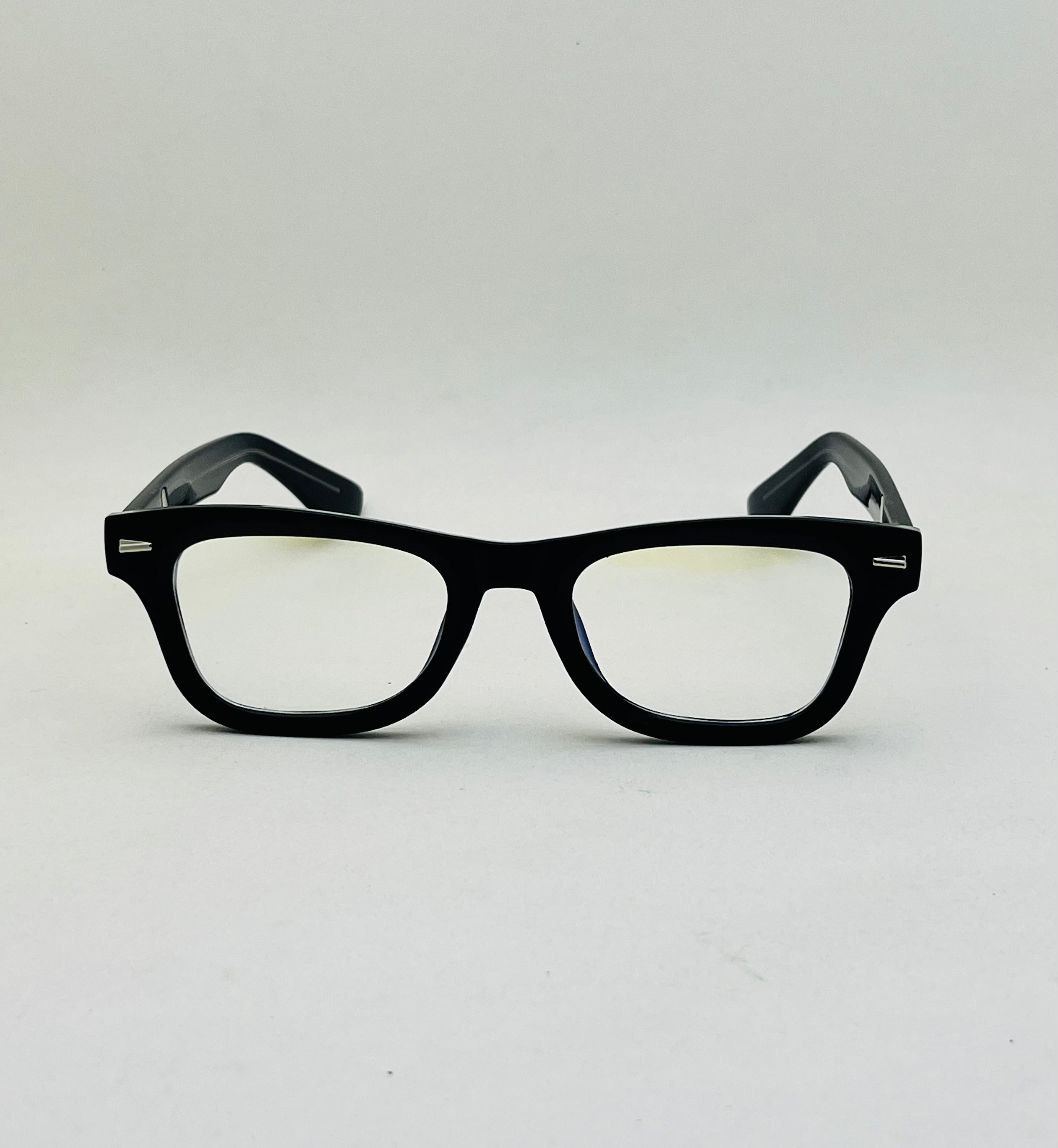 Classic Retro Cateye