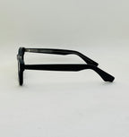 Classic Retro Cateye