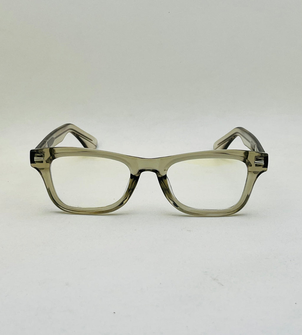 Classic Retro Cateye
