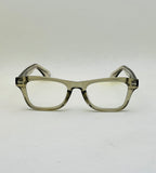 Classic Retro Cateye