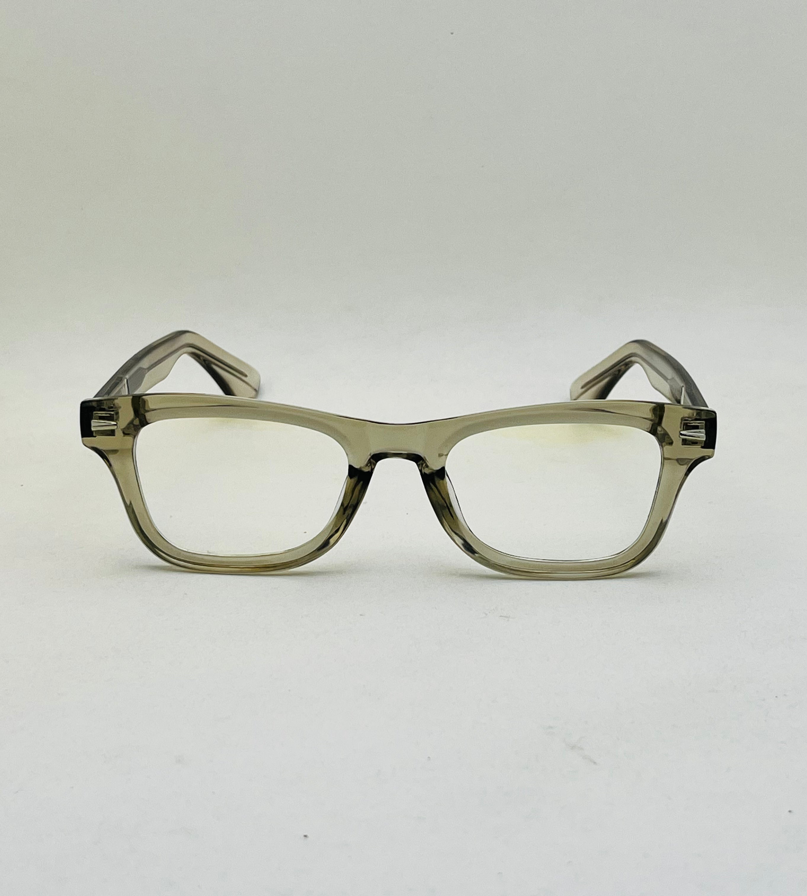 Classic Retro Cateye