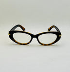 Premium Cat Eye