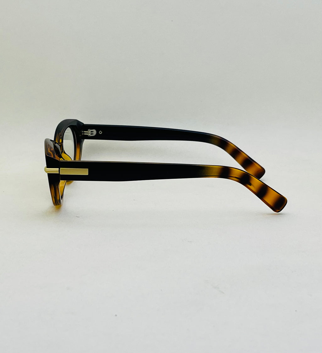 Premium Cat Eye