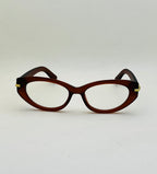 Premium Cat Eye