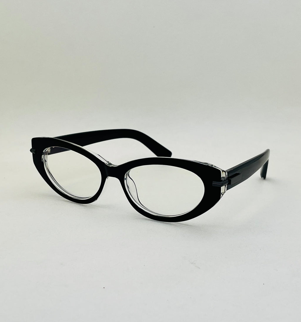 Premium Cat Eye