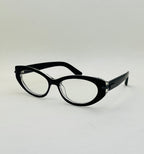 Premium Cat Eye