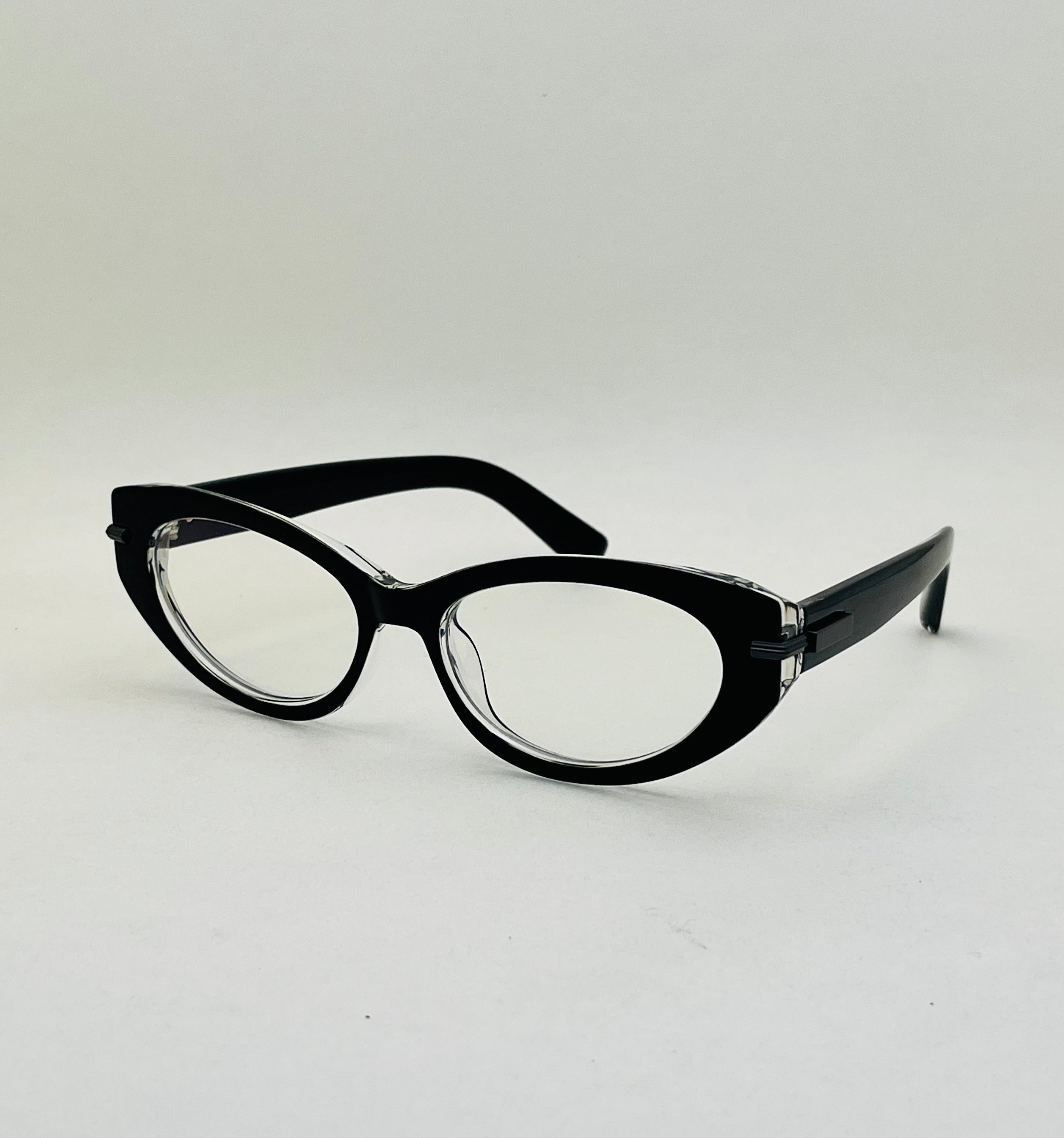 Premium Cat Eye