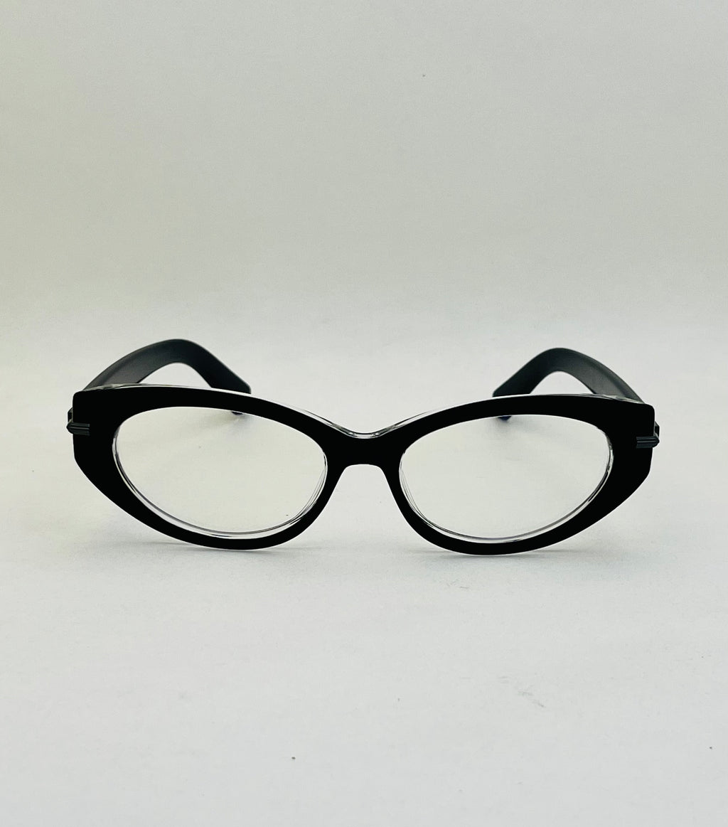 Premium Cat Eye