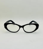 Premium Cat Eye