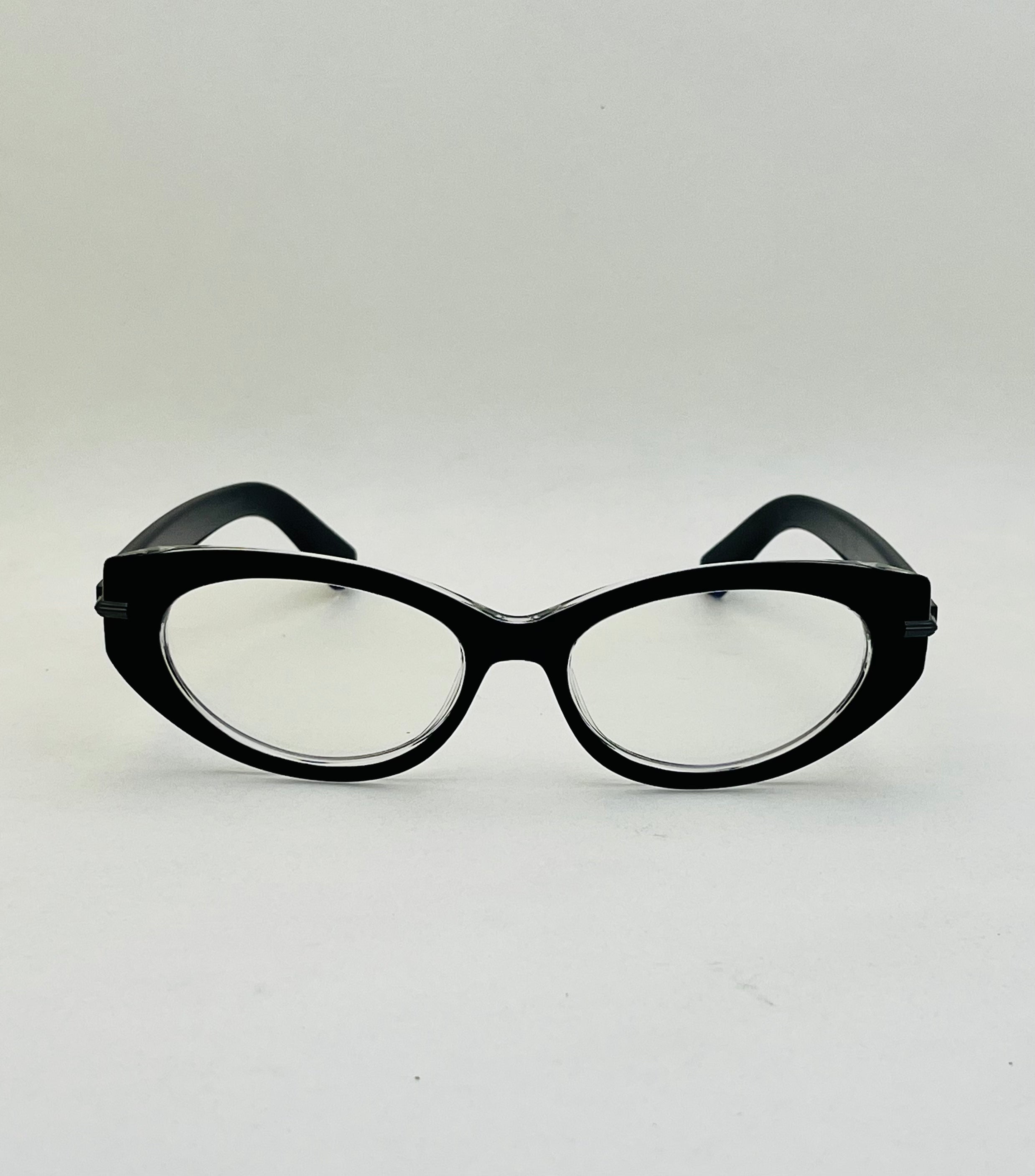 Premium Cat Eye