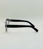 Premium Cat Eye