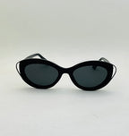 Funky Cateye