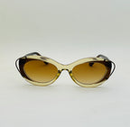 Funky Cateye