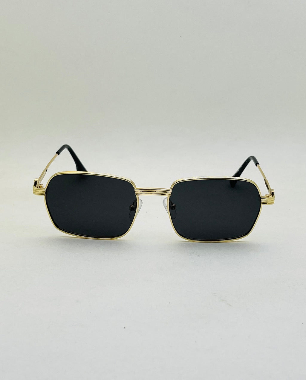 Premium Metal Square