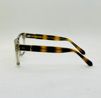Horizon Square