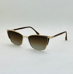 Vogue Cateye