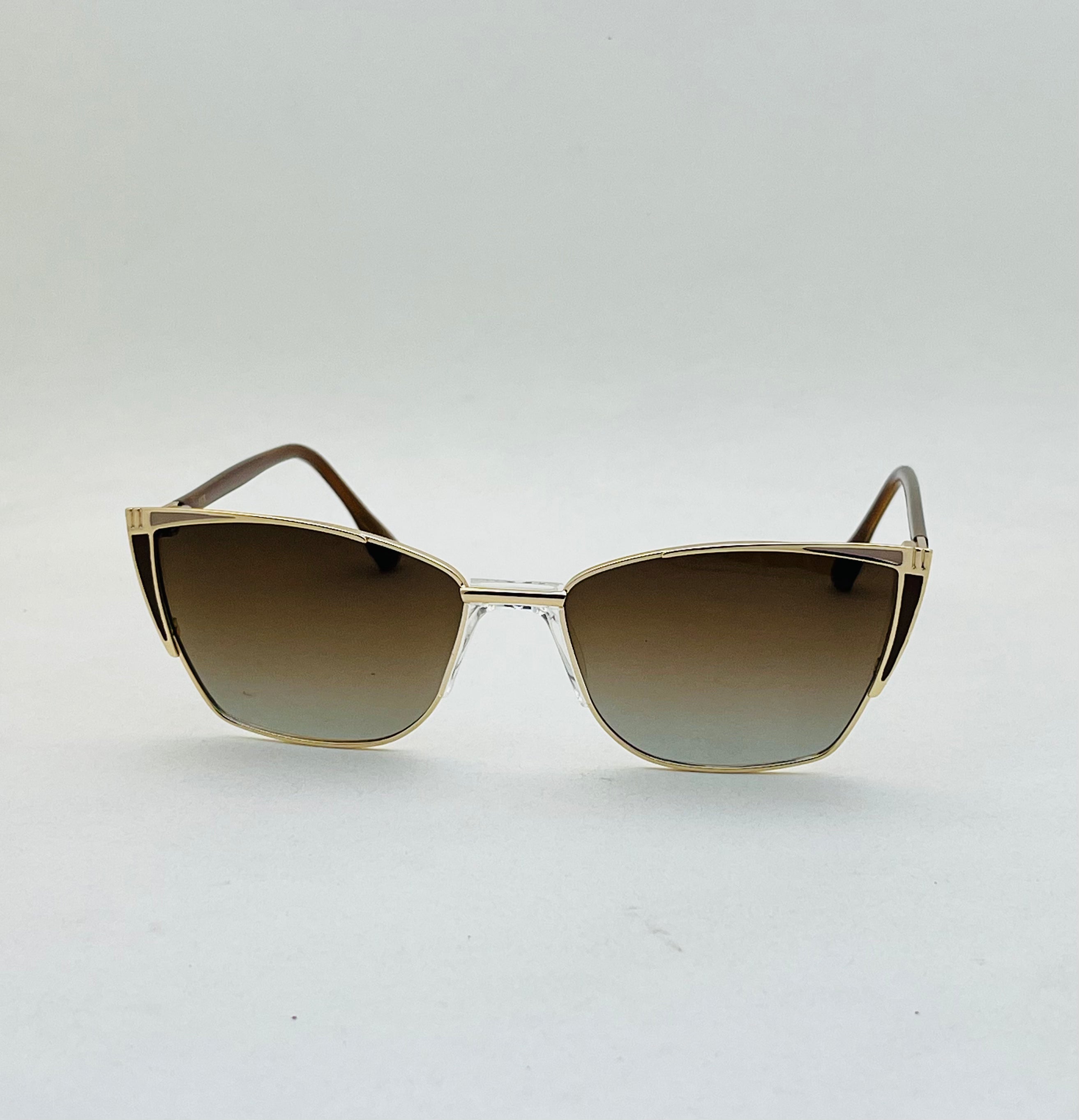 Vogue Cateye